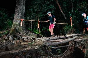 BIB: 
                            <button type="button" onclick="openModal(27440468)" class="btn btn-primary btn-sm float-right btn-popup" data-toggle="modal" data-target=".modal-high-quality">
                        <i class="fas fa-shopping-cart"></i> Add to Cart
                    </button>
                                            <button type="button" onclick="isThisMe(27440468, true)" class="btn btn-success btn-sm float-right btn-popup btn-isme hidden" data-toggle="tooltip" data-placement="bottom" title="นี่คือรูปของคุณใช่ไหม คลิกที่นี่เพื่อเอาเข้าอัลบั้ม">
                        <i class="fas fa-plus"></i> Add to album
                    </button>
                    <button type="button" onclick="isThisMe(27440468, false)" class="btn btn-warning btn-sm float-right btn-popup btn-isnotme hidden">
                        <i class="fas fa-ban"></i> Remove from album
                    </button>